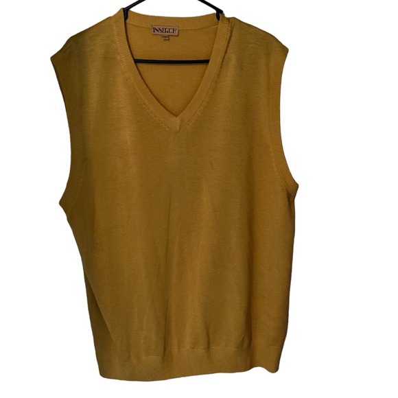 Men Cardigans - Picture 2 of 3